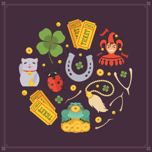 桃源院かなえやの護符の口コミや評判は?好転反応と効果の関係も解説!