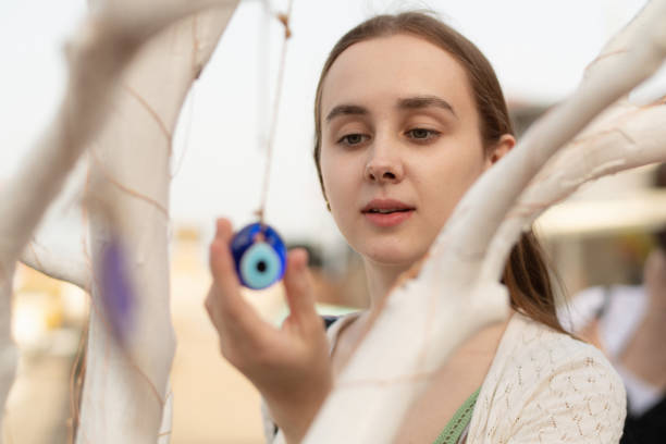 必ず願いが叶うとされる護符10選!成就効果を上昇させる方法や使い方も解説!