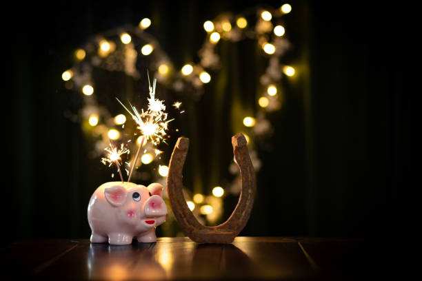 かなえや護符の離婚と縁切りに効果あり?願い成就できた口コミや体験談も調査!