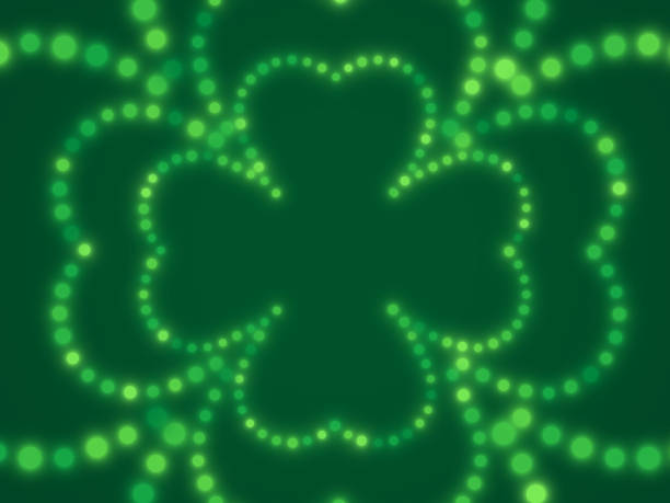 護符の効果的な持ち歩き方！ 運勢アップは財布やカバンの中が正解？