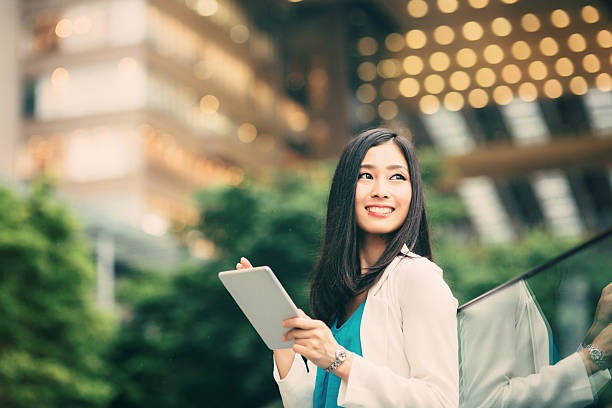 かなえや護符の離婚と縁切りに効果あり?願い成就できた口コミや体験談も調査!