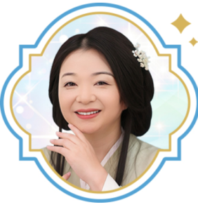 電話占いセラの当たる先生や口コミ評判を徹底調査!初回無料特典や通話料と退会方法まとめ