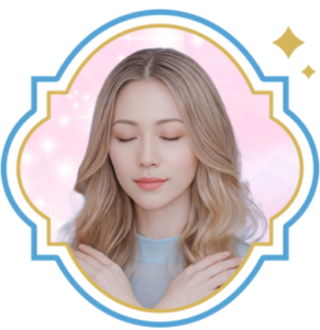 電話占いセラの当たる先生や口コミ評判を徹底調査!初回無料特典や通話料と退会方法まとめ