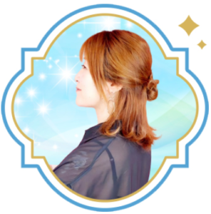 電話占いセラの当たる先生や口コミ評判を徹底調査!初回無料特典や通話料と退会方法まとめ