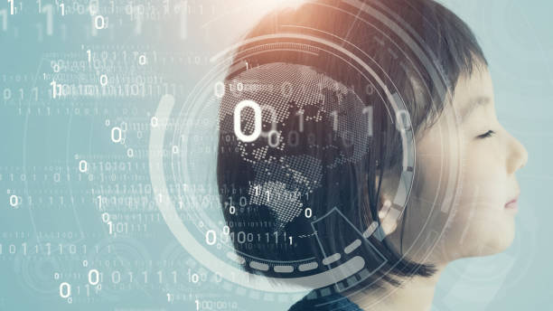 離れ型の手相とは？ 生命線と知能線の起点が離れていると場合 （手相占い）