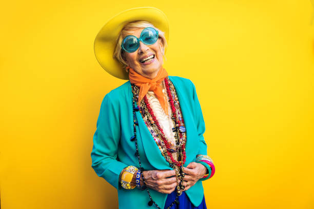 離れ型の手相とは？ 生命線と知能線の起点が離れていると場合 （手相占い）