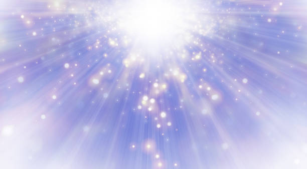 電話占いヴェルニのログイン方法まとめ!原因や対処法と登録方法や予約の仕方も紹介!