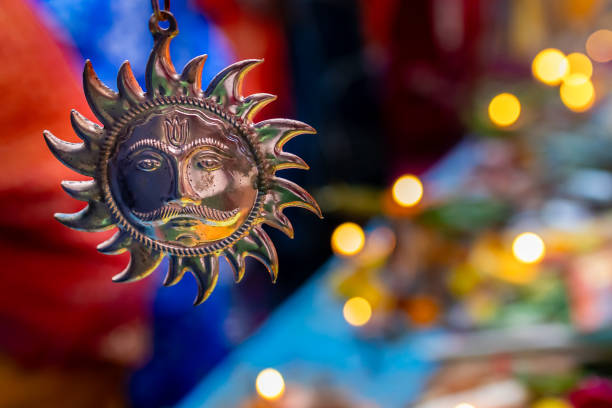 チャット占い【ブリランテ】の評判と口コミを調査!おすすめする人について解説