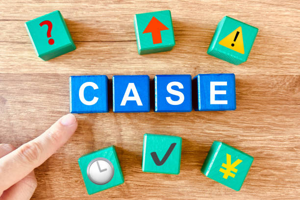 電話占いヴェルニのログイン方法まとめ!原因や対処法と登録方法や予約の仕方も紹介!