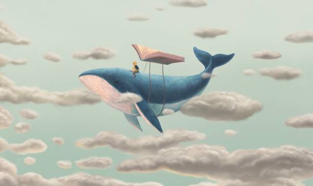 地震が来る前の夢はどんな夢？ スピリチュアルの観点から調査！ （夢占い）