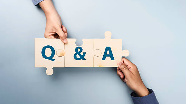 ココナラ電話占いの口コミや評判・料金は?本物の当たる占い師・当たらない占い師について