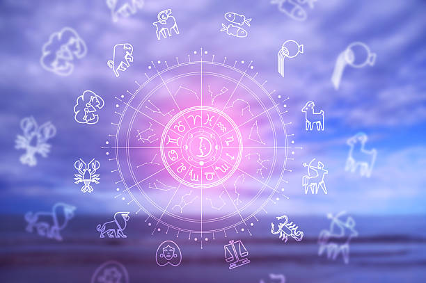 電話占いセラの当たる先生や口コミ評判を徹底調査!初回無料特典や通話料と退会方法まとめ