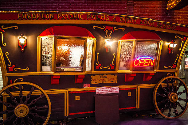 電話占いヴェルニの口コミや評判は？料金や恐ろしく当たる電話占い師まで徹底調査！