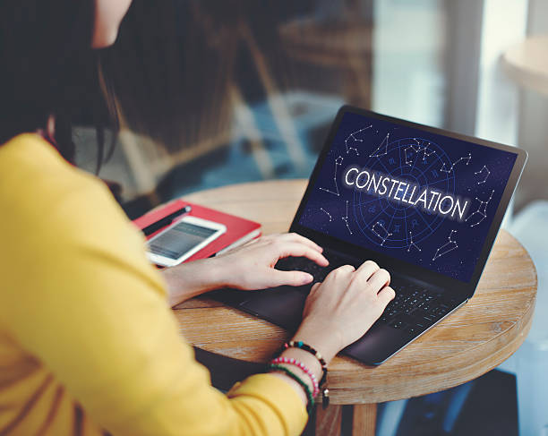 離れ型の手相とは？ 生命線と知能線の起点が離れていると場合 （手相占い）