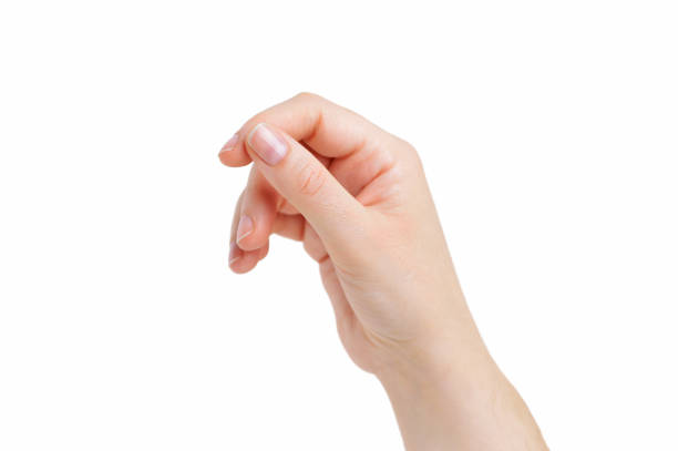 変形マスカケ線の橋渡しとは？ 女性の右手にや両手によくある？