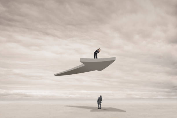 生命線が二股に分かれ島があるサインとは？意味と注意点を解説！