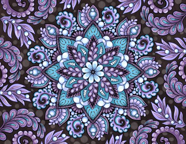 電話占いエトワールの口コミや実際の利用者の本音とは?本当に当たるのか徹底調査!