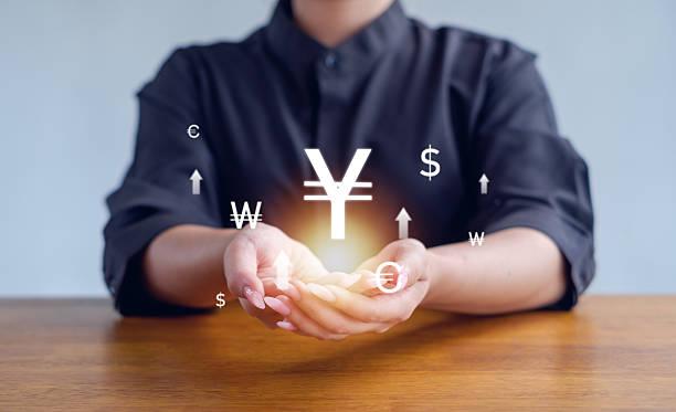 財運線が生命線まで伸びる意味とは？身体を動かして財を得ていくスタイル！