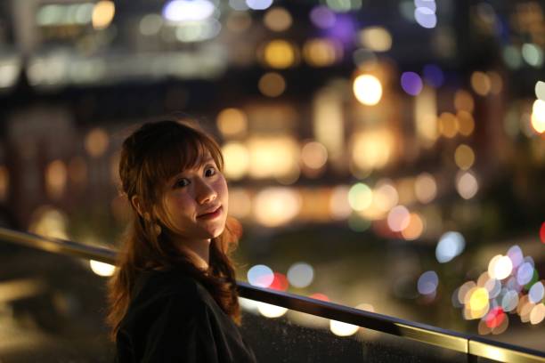 変形マスカケ線の橋渡しとは？ 女性の右手にや両手によくある？