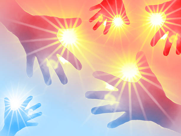 ファティマの目は縦にあると苦労する?左右で意味が違う?