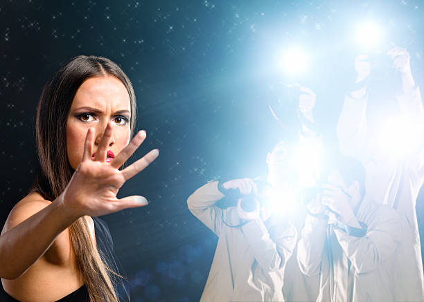 ファティマの目は縦にあると苦労する?左右で意味が違う?