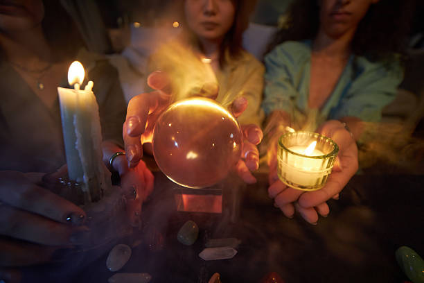 起業線は2本ある短い場合は？健康線や財運線との関係も解説！